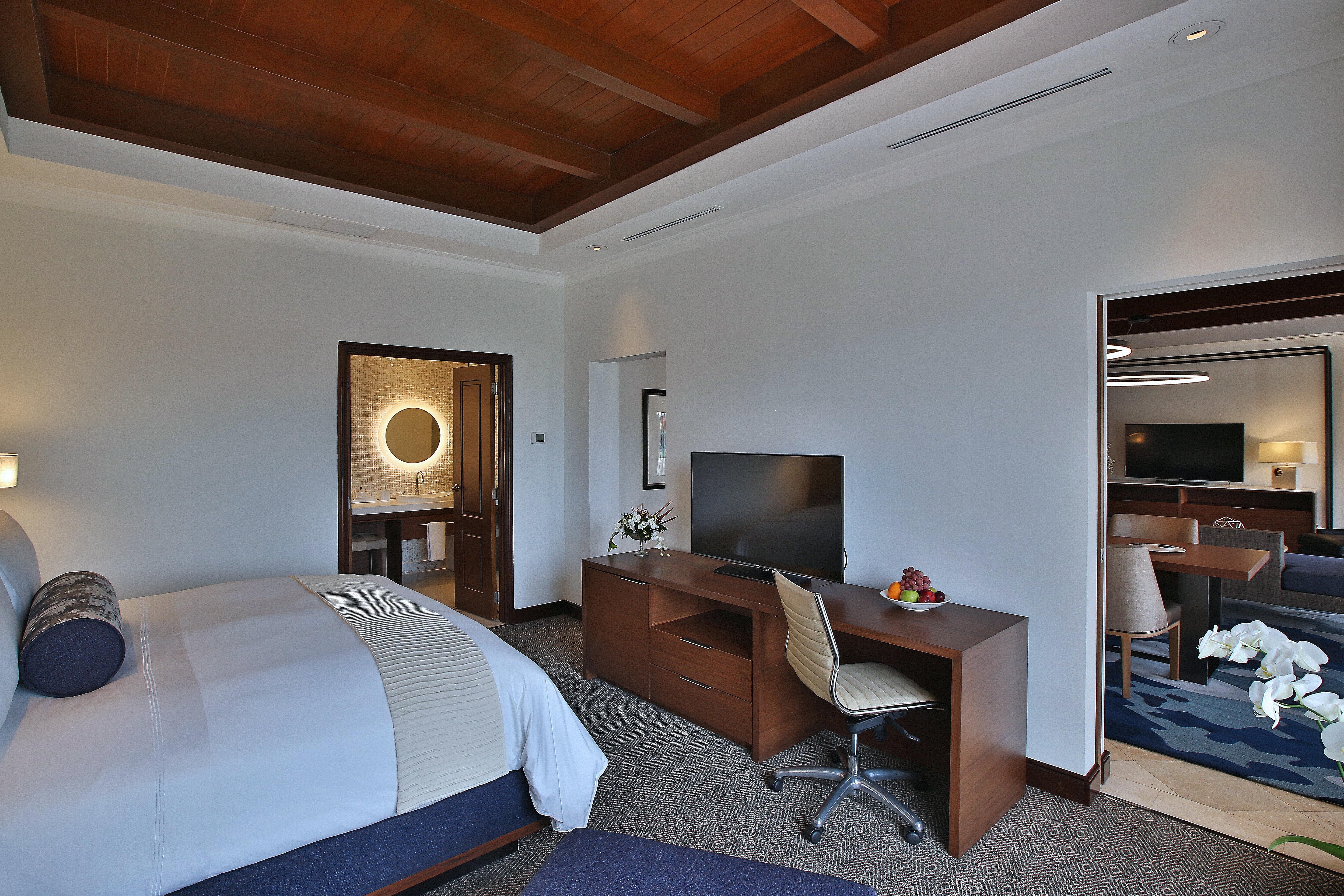 Отель Real Intercontinental Metrocentro Managua By Ihg Экстерьер фото