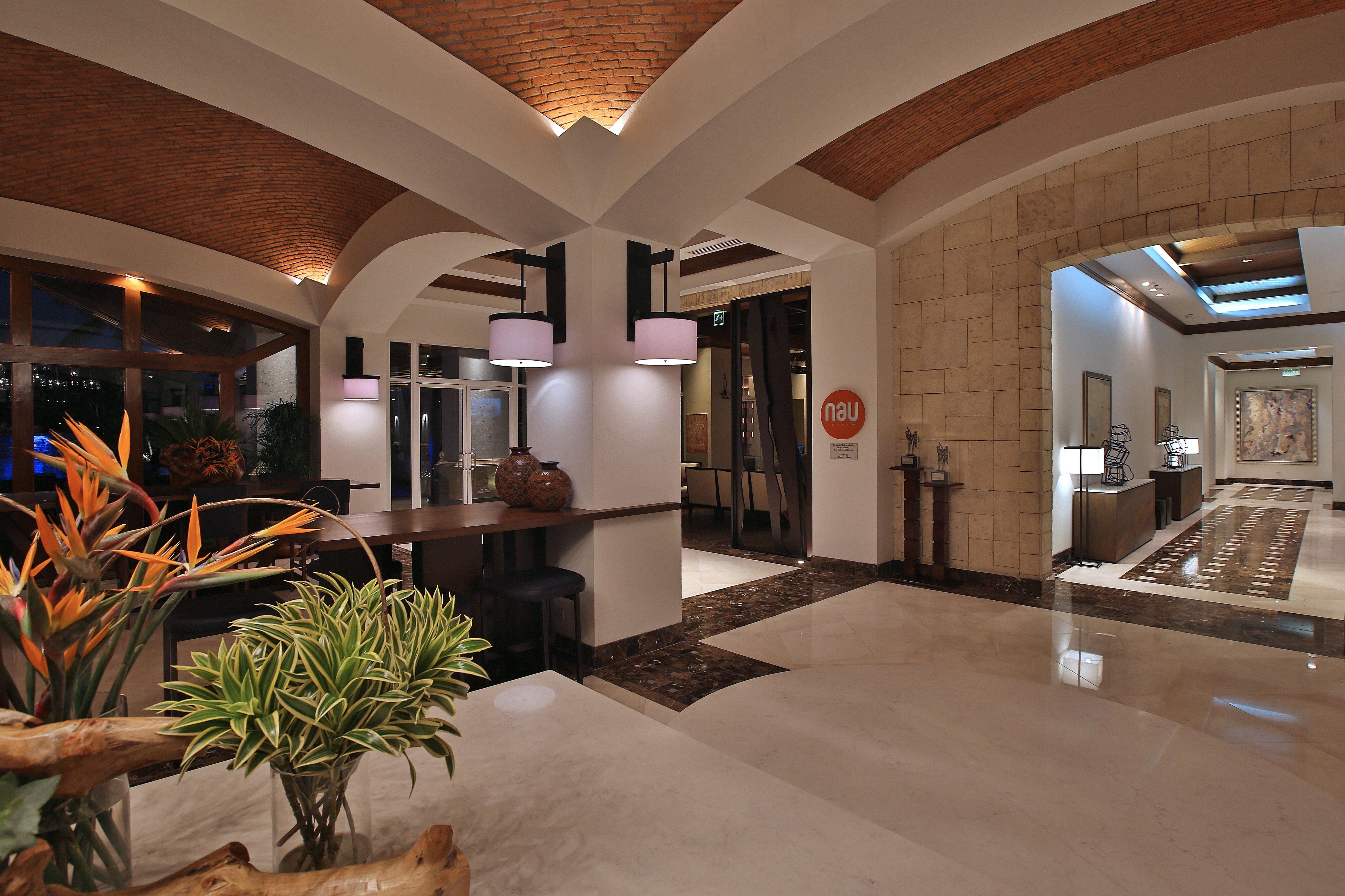 Отель Real Intercontinental Metrocentro Managua By Ihg Экстерьер фото